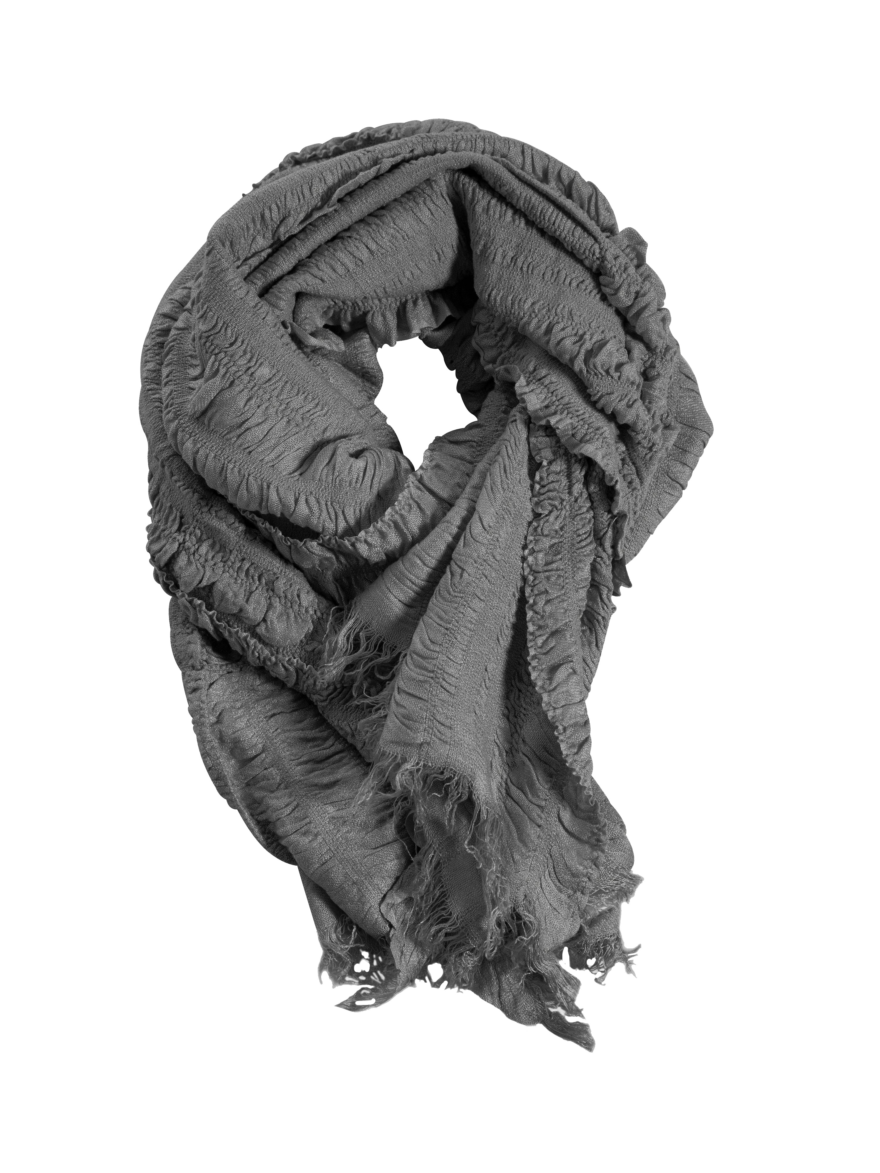 NÜ HOPE multiskjerf Skjerf 393 Army