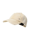 NÜ AKIA caps Hatter 125 Seasand