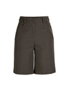 NÜ AMALIE shorts Shorts 289 Brown