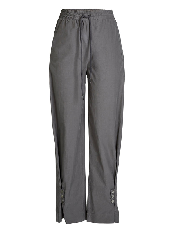 NÜ ANN bukser Bukser 901 Grey mix