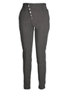 NÜ ASTA TRILLE bukser Bukser 901 Grey