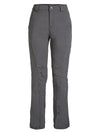 NÜ ASTA bukser Bukser 901 Grey