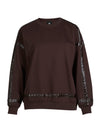 NÜ ATHEA genser Bluser 289 Brown