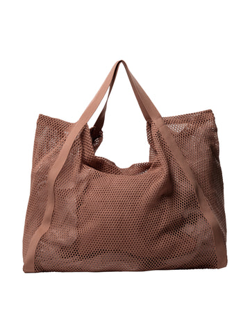 NÜ CAMRYN Veske Accessoirer 590 Marsala