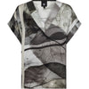 NÜ CILJE Bluse Bluser 013 Print