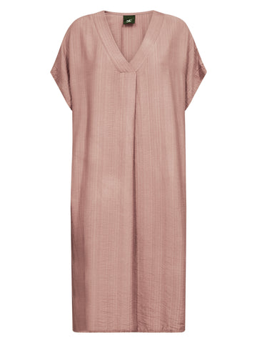 NÜ CINDA Tunika Tunika 608 Rose