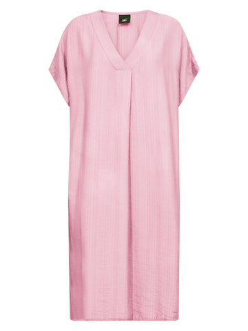 NÜ CINDA Tunika Tunika 635 Pink