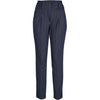 NÜ COMMY bukser Bukser 480 Midnight Blue mix