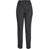 NÜ COMMY bukser Bukser 901 Grey mix