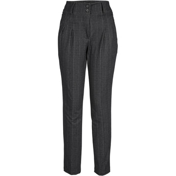 NÜ COMMY bukser Bukser 901 Grey mix