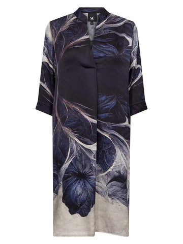 NÜ Cilje Tunikakjole Kjoler 007 Print