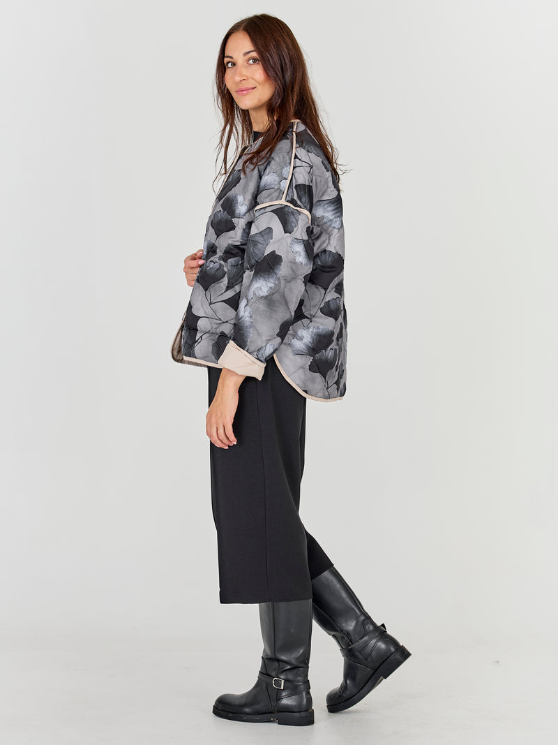 NÜ DEVON jakke Jakker 125 Seasand mix