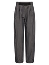 NÜ ELIANA bukse Bukser 901 Grey