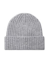 NÜ EMILY lue Accessoirer 901 Grey
