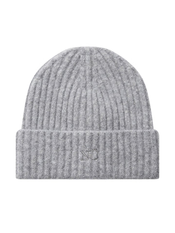 NÜ EMILY lue Accessoirer 901 Grey
