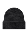 NÜ EMILY lue Accessoirer Svart