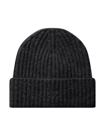 NÜ EMILY lue Accessoirer Svart