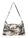 NÜ EMMIE veske Accessoirer 289 Brown Mix