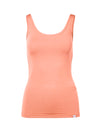 NÜ FOX topp Topper og T-skjorter 652 soft blush