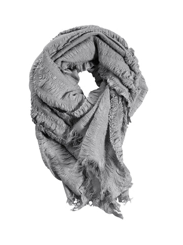 NÜ HOPE multiskjerf Skjerf 901 Grey