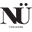 Dameklær logo