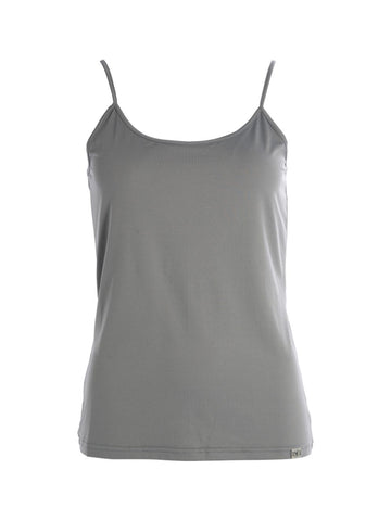 NÜ RUN topp med stropper Topper og t-skjorter 968 Statue