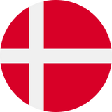 Denmark