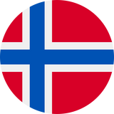 Norway