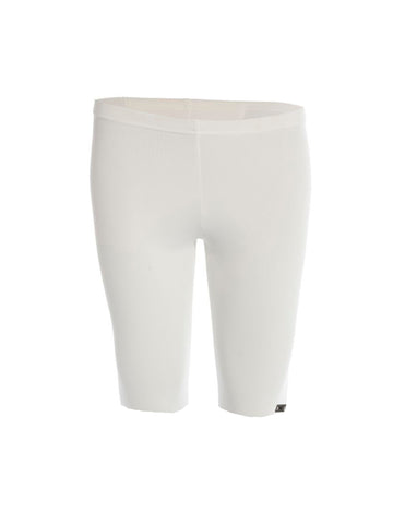 NÜ COBA sykkelshorts Shorts 110 Creme